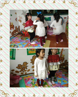 C:\Documents and Settings\Administrator\桌面\新建文件夹 (2)\新建文件夹 (3)\20170620192232115.gif