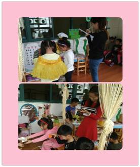 C:\Documents and Settings\Administrator\桌面\新建文件夹 (2)\新建文件夹 (3)\20170620192232215.jpg