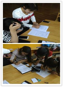 C:\Documents and Settings\Administrator\桌面\新建文件夹 (2)\新建文件夹 (3)\20170620192232774.jpg