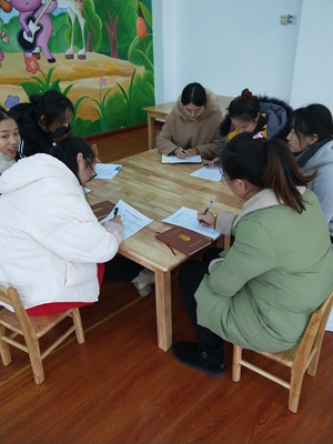 IMG20181206103131.jpg IMG20181206103131.jpg