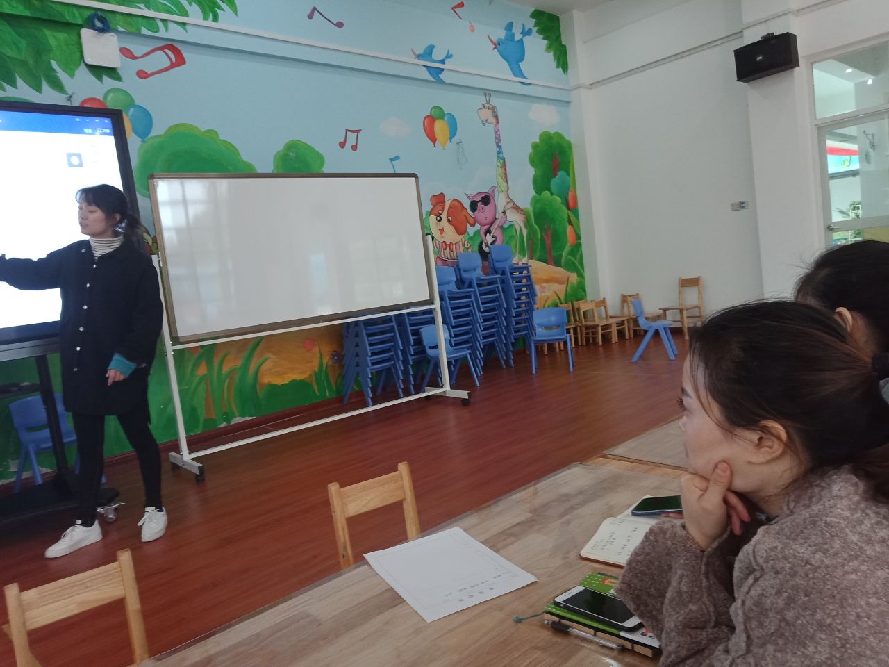 D0C5BE77CB74C36F4B3CFC98CED9EADA.png D0C5BE77CB74C36F4B3CFC98CED9EADA.png