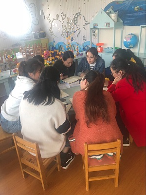 QQ图片20181206143800.jpg QQ图片20181206143800.jpg