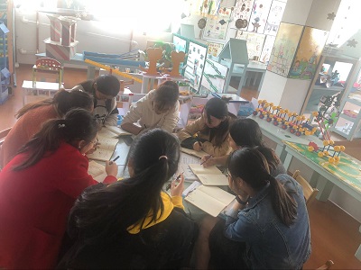 QQ图片20181206143747.jpg QQ图片20181206143747.jpg