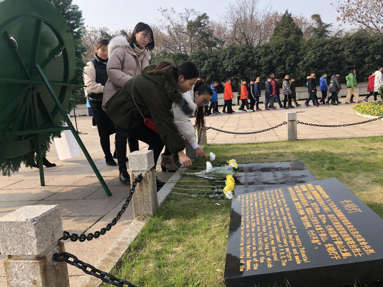 图片3.png 图片3.png