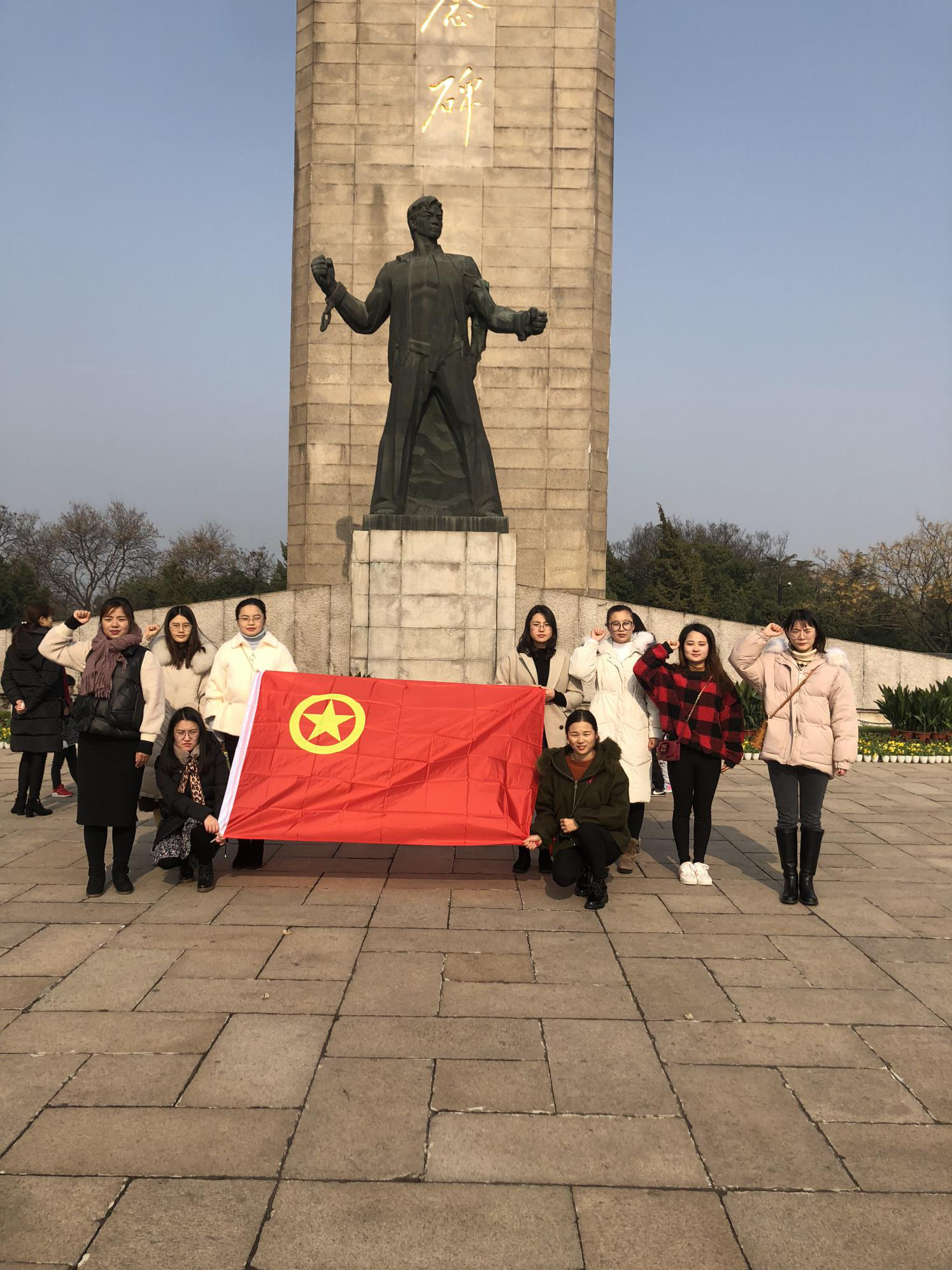 图片4.png 图片4.png