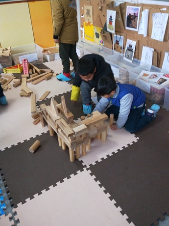 IMG20181226100337.jpg IMG20181226100337.jpg