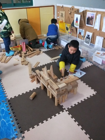 IMG20181226100353.jpg IMG20181226100353.jpg