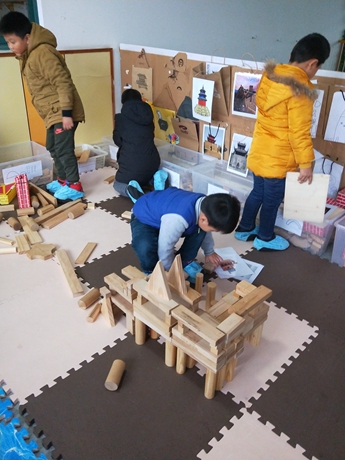 IMG20181226100421.jpg IMG20181226100421.jpg