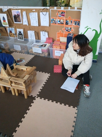 IMG20181226100855.jpg IMG20181226100855.jpg