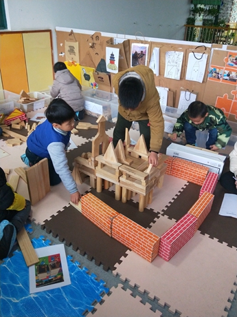 IMG20181226101442.jpg IMG20181226101442.jpg