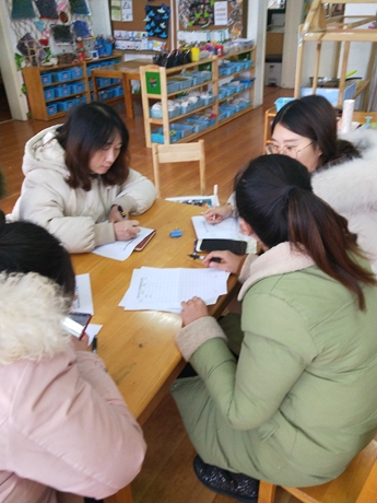 IMG20181226103306.jpg IMG20181226103306.jpg