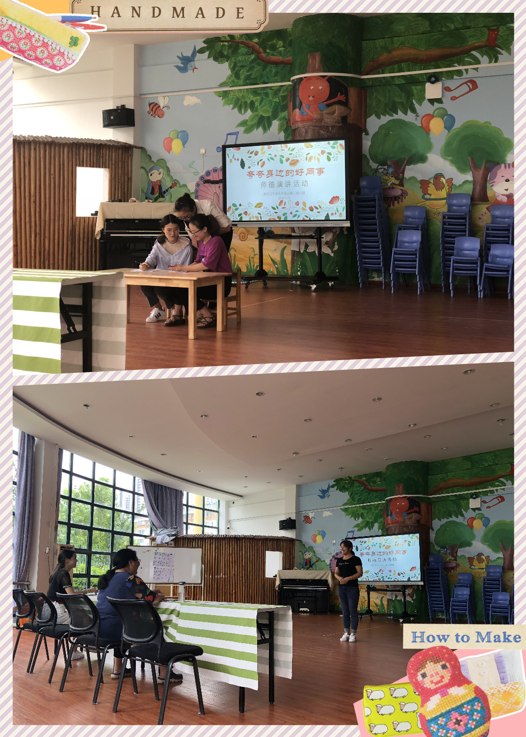 图片3.jpg 图片3.jpg