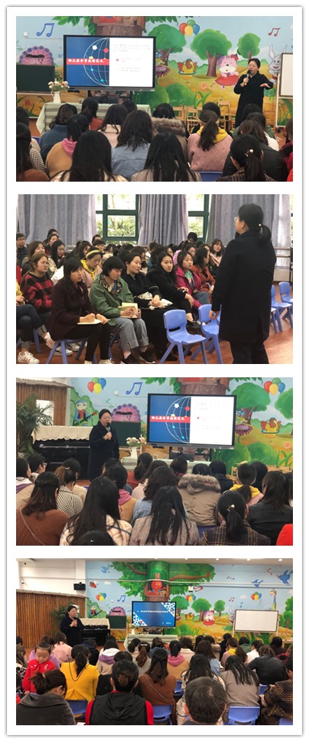 QQ图片20190322083238_副本.jpg QQ图片20190322083238_副本.jpg