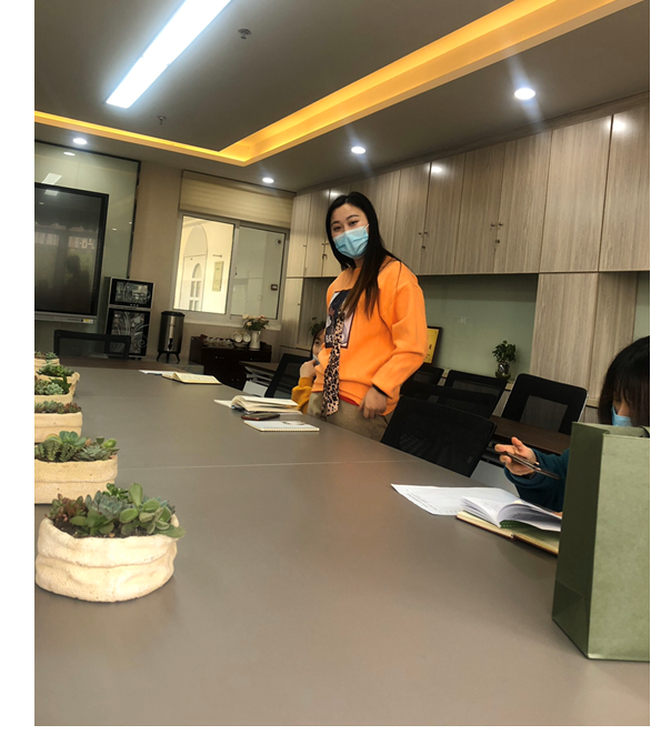 QQ图片20200427150224.png