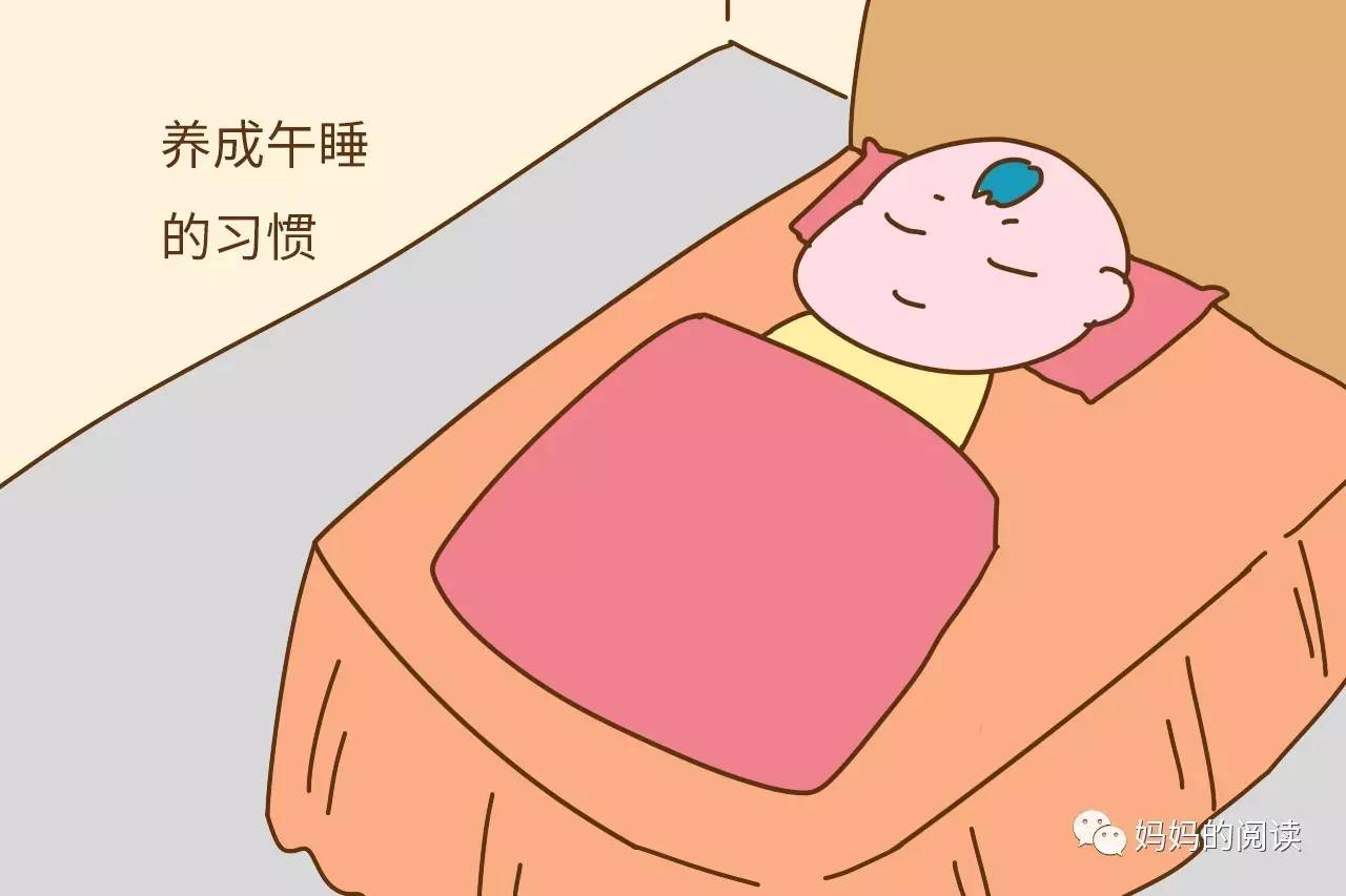 src=http _img.mp.sohu.com_upload_20170816_cddeadeb325242ea893d99cf328c28c6_th.png&refer=http _img.mp.sohu.com&app=2002&size=f9999,10000&q=a80&n=0&g=0n&fmt=jpeg.jpg