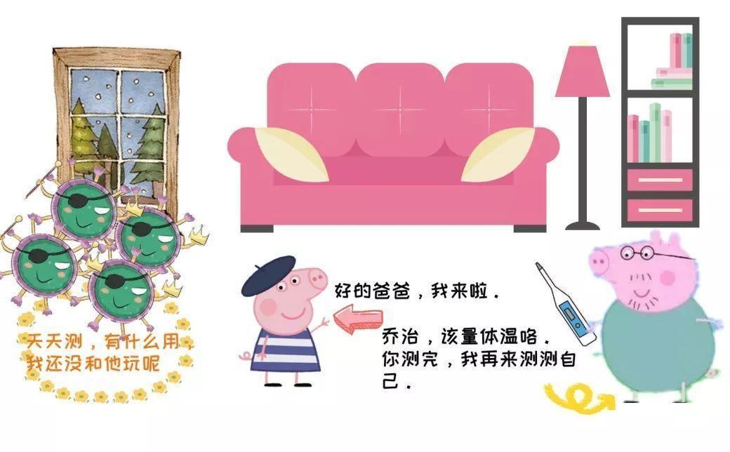 src=http _dingyue.ws.126.net_2020_0221_d218bc72j00q626hh001wc000sw00hwm.jpg&refer=http _dingyue.ws.126.net&app=2002&size=f9999,10000&q=a80&n=0&g=0n&fmt=jpeg.jpg