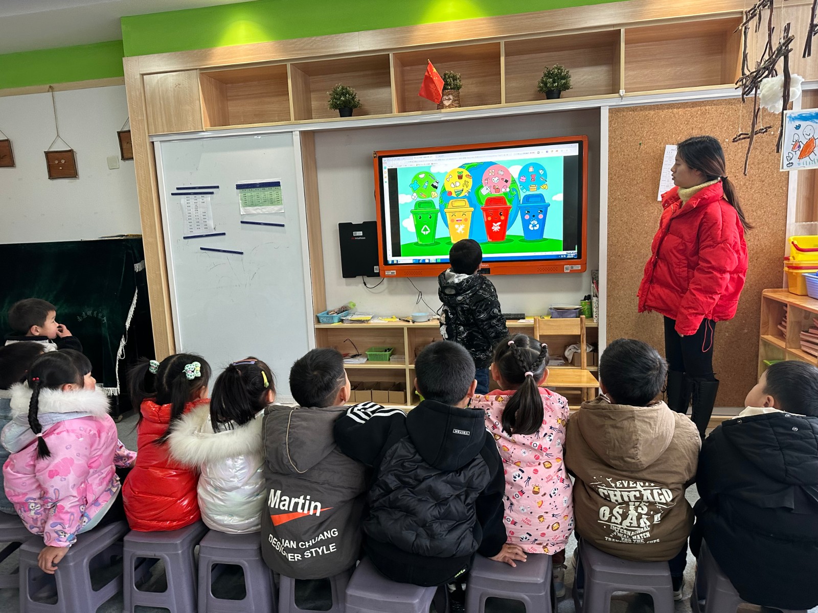 GE@VSD}(0TZZPMS)09`B)WH.jpg GE@VSD}(0TZZPMS)09`B)WH.jpg