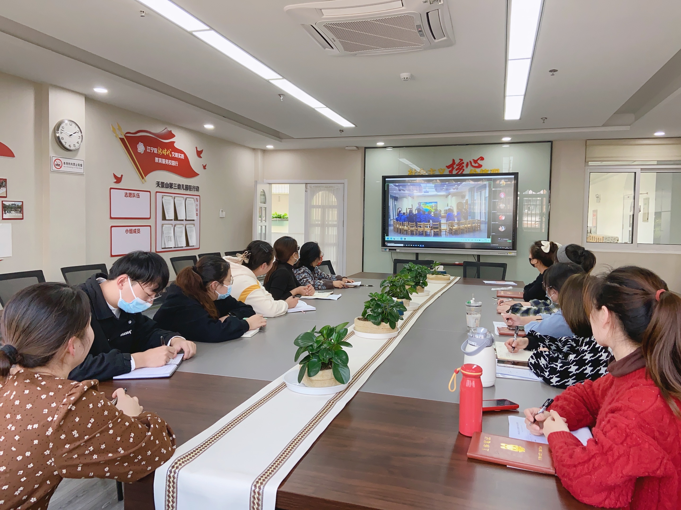 2022-11-10 134708.jpg