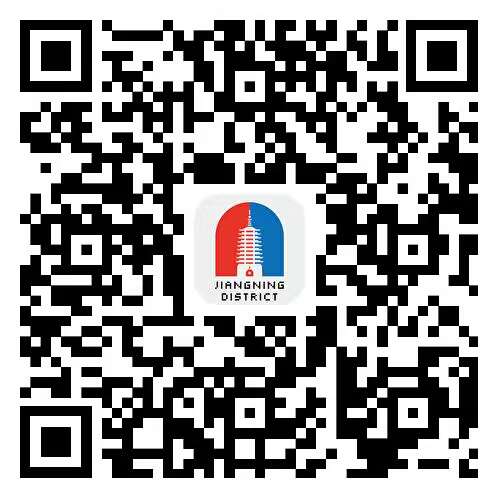微信图片_20240513184203.jpg