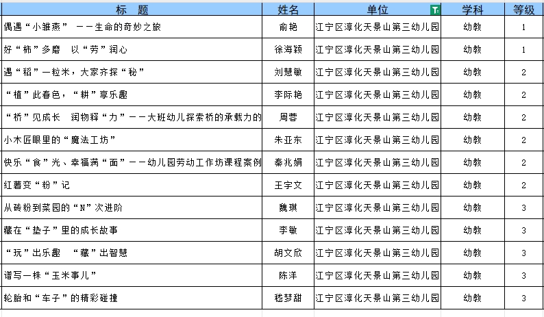 9fb181d948cb91c0b676c7f4a82b7528.png